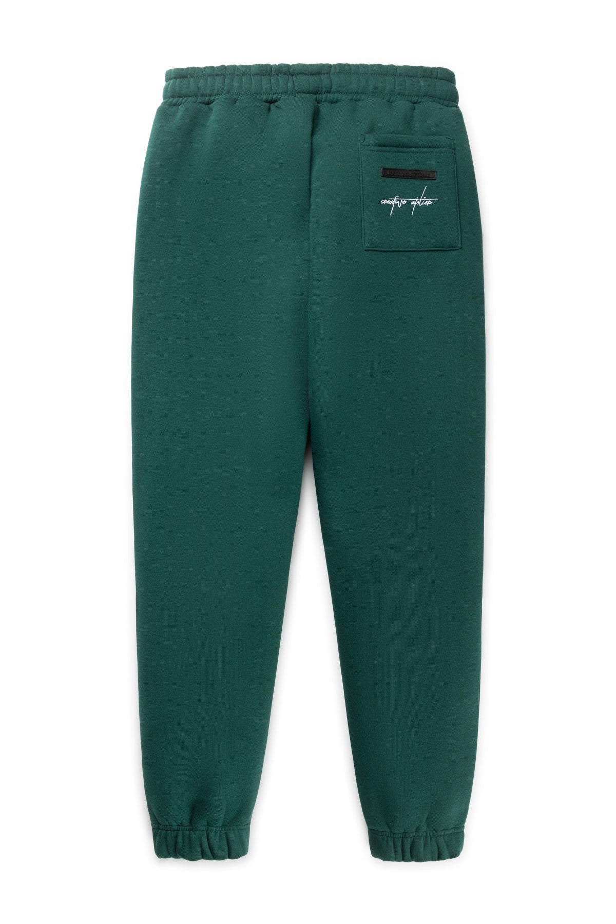 Seasonless Sweatpants - Eden