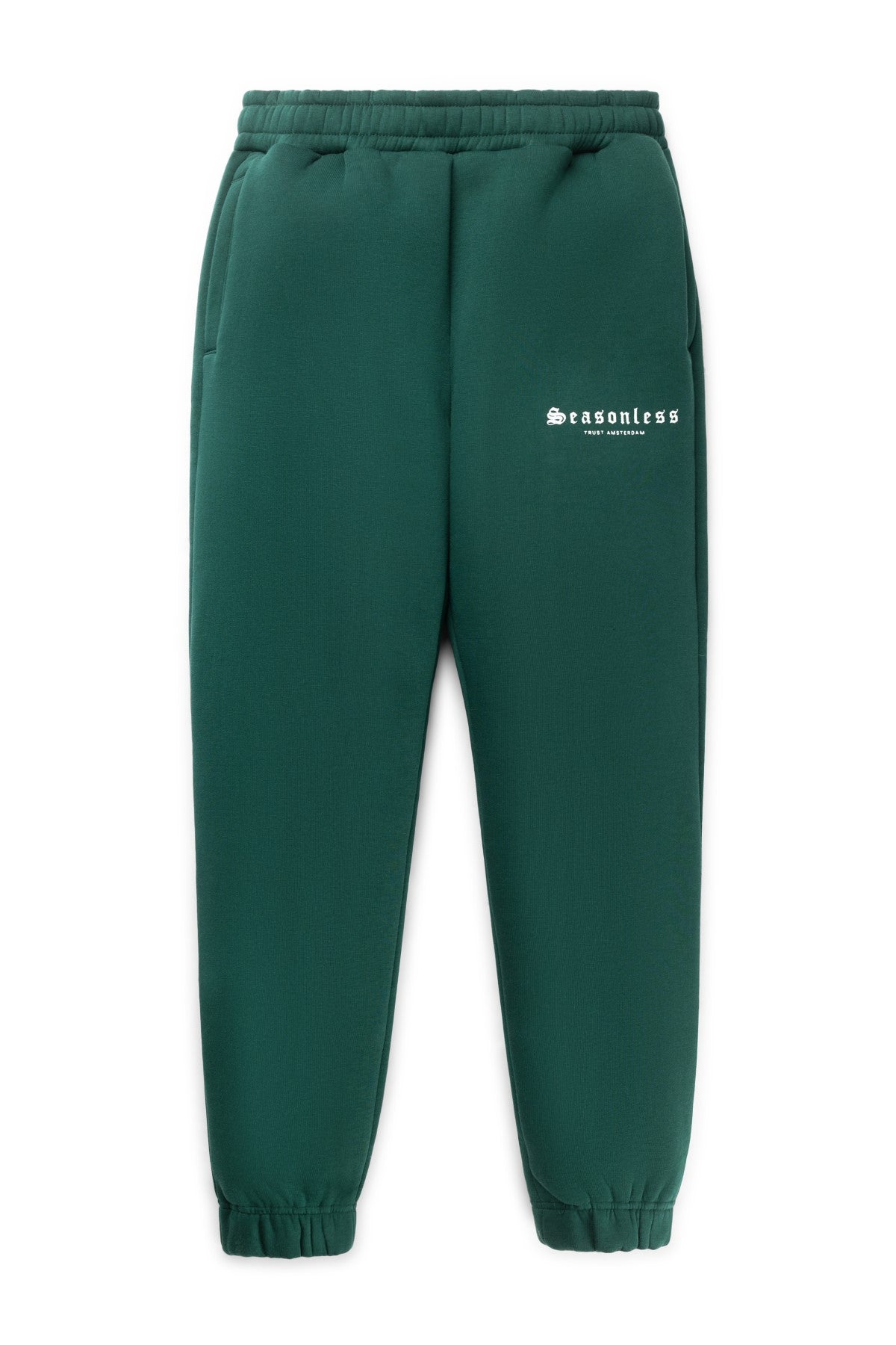 Seasonless Sweatpants - Eden