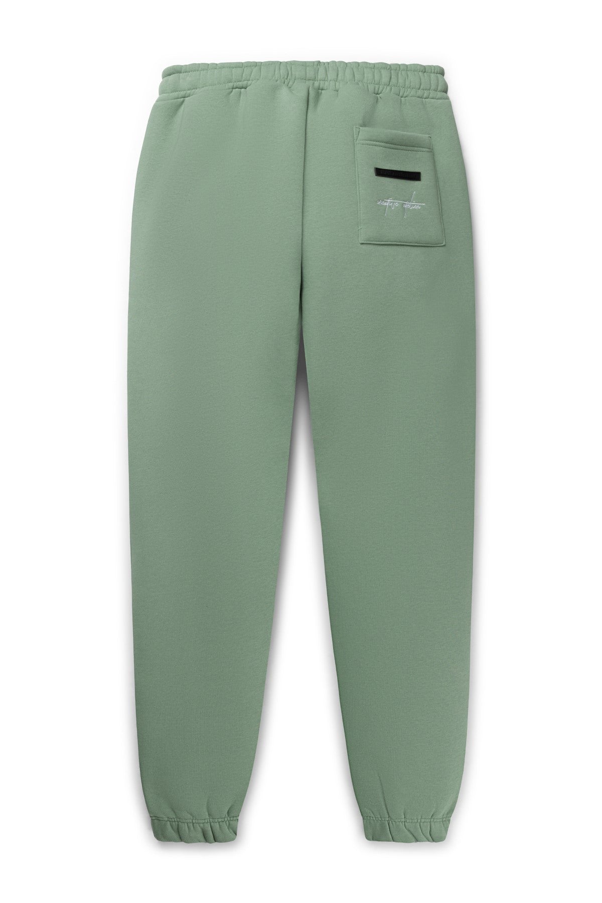 Seasonless Sweatpants - Mint