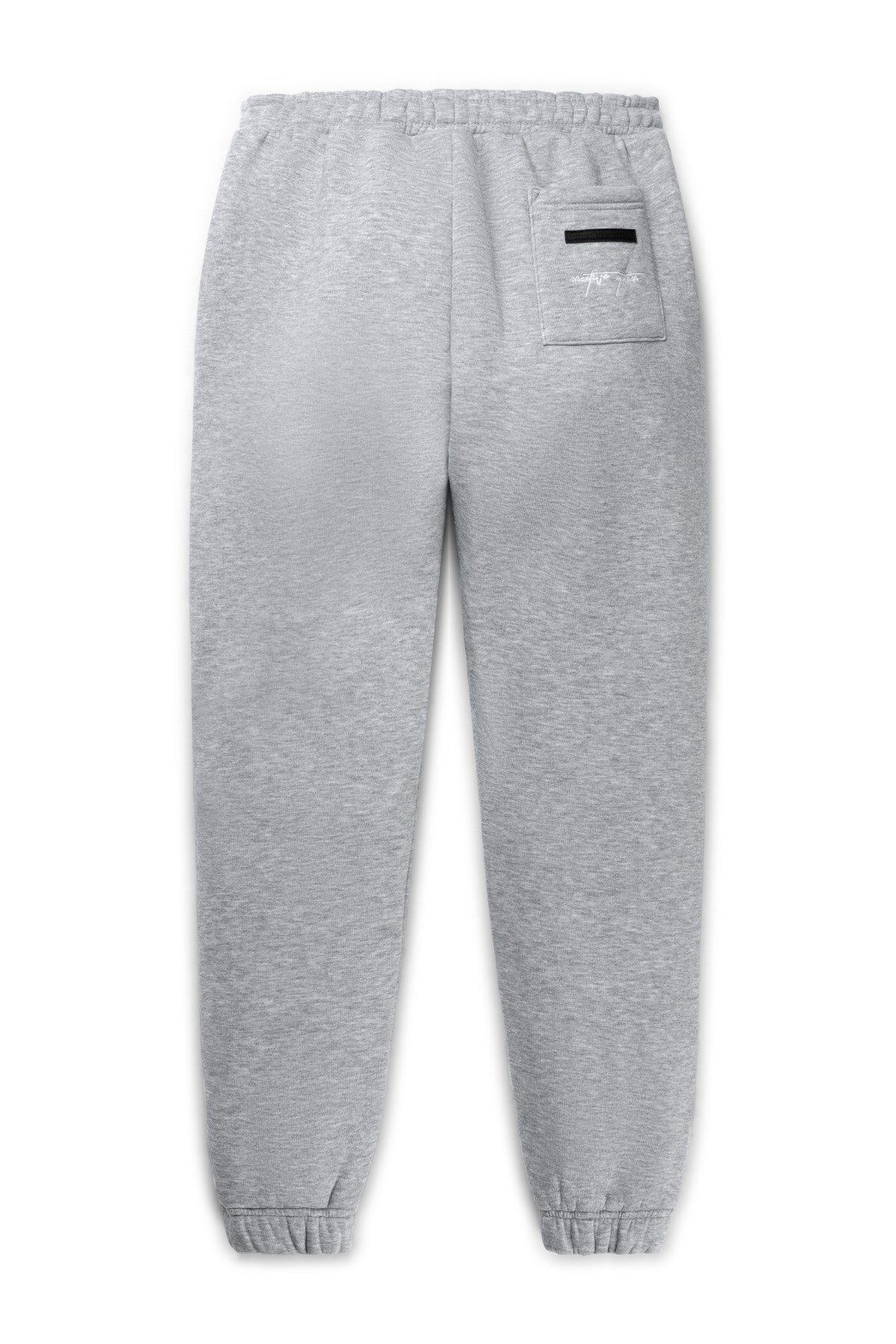 Seasonless Sweatpants - Heather Grey