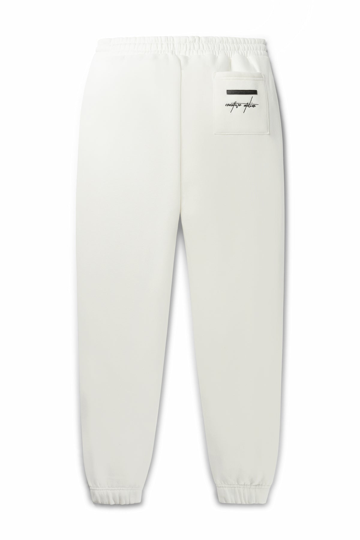 Seasonless Sweatpants - Off White