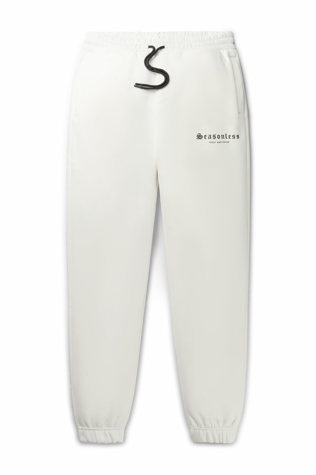 Seasonless Sweatpants - Off White