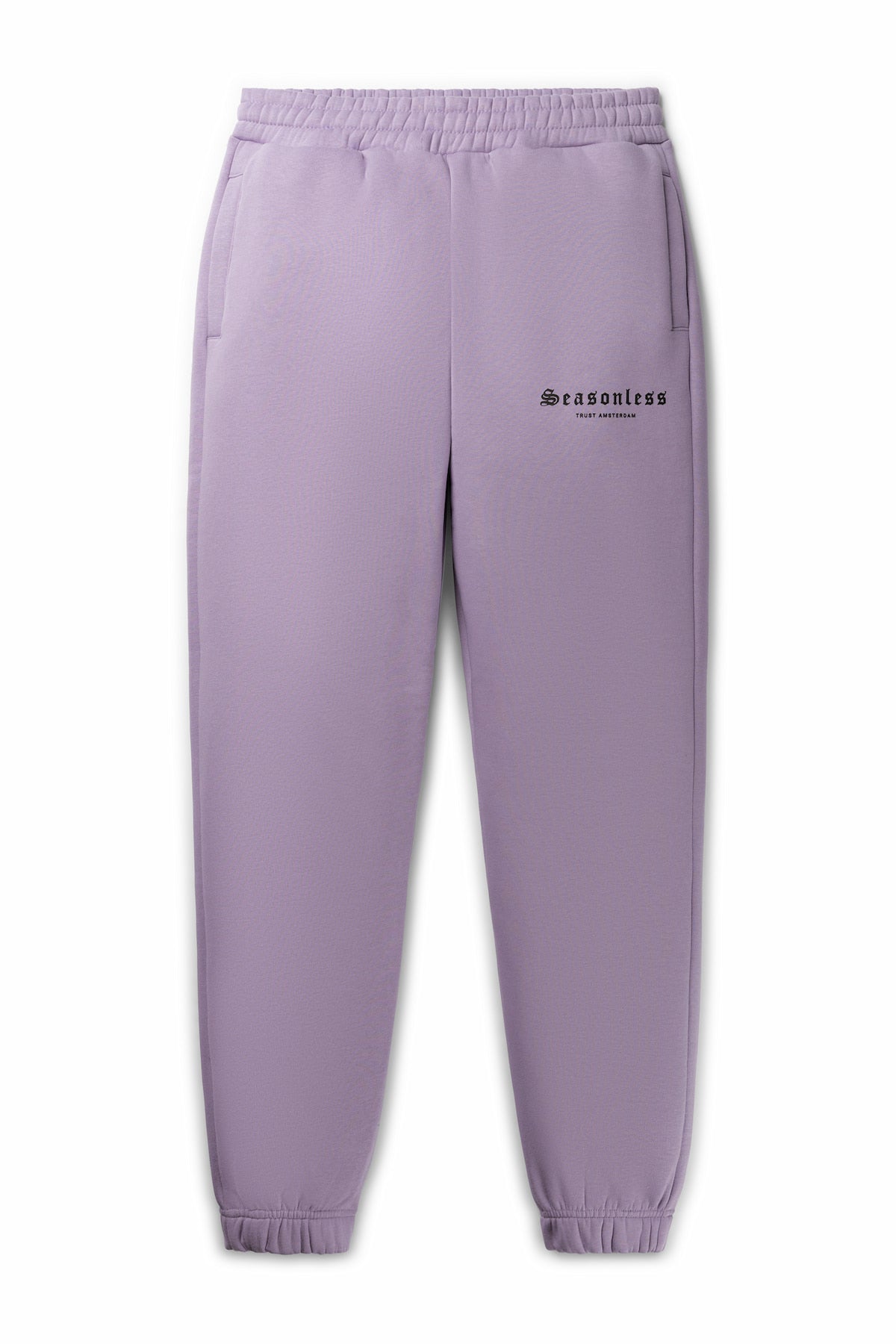 Seasonless Sweatpants - Pink