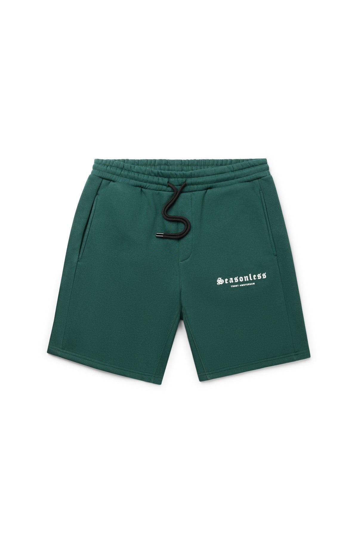 Seasonless Shorts - Eden