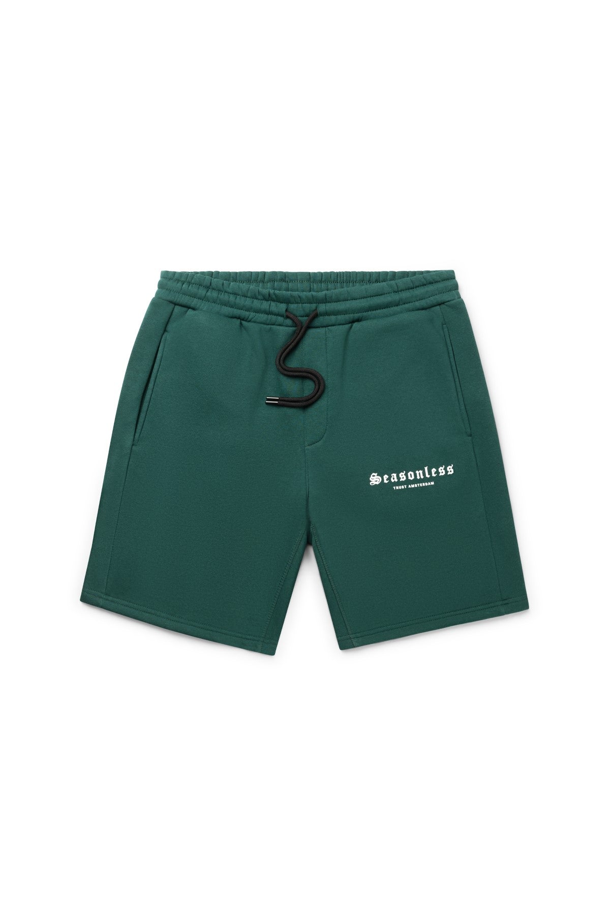 Seasonless Shorts - Eden