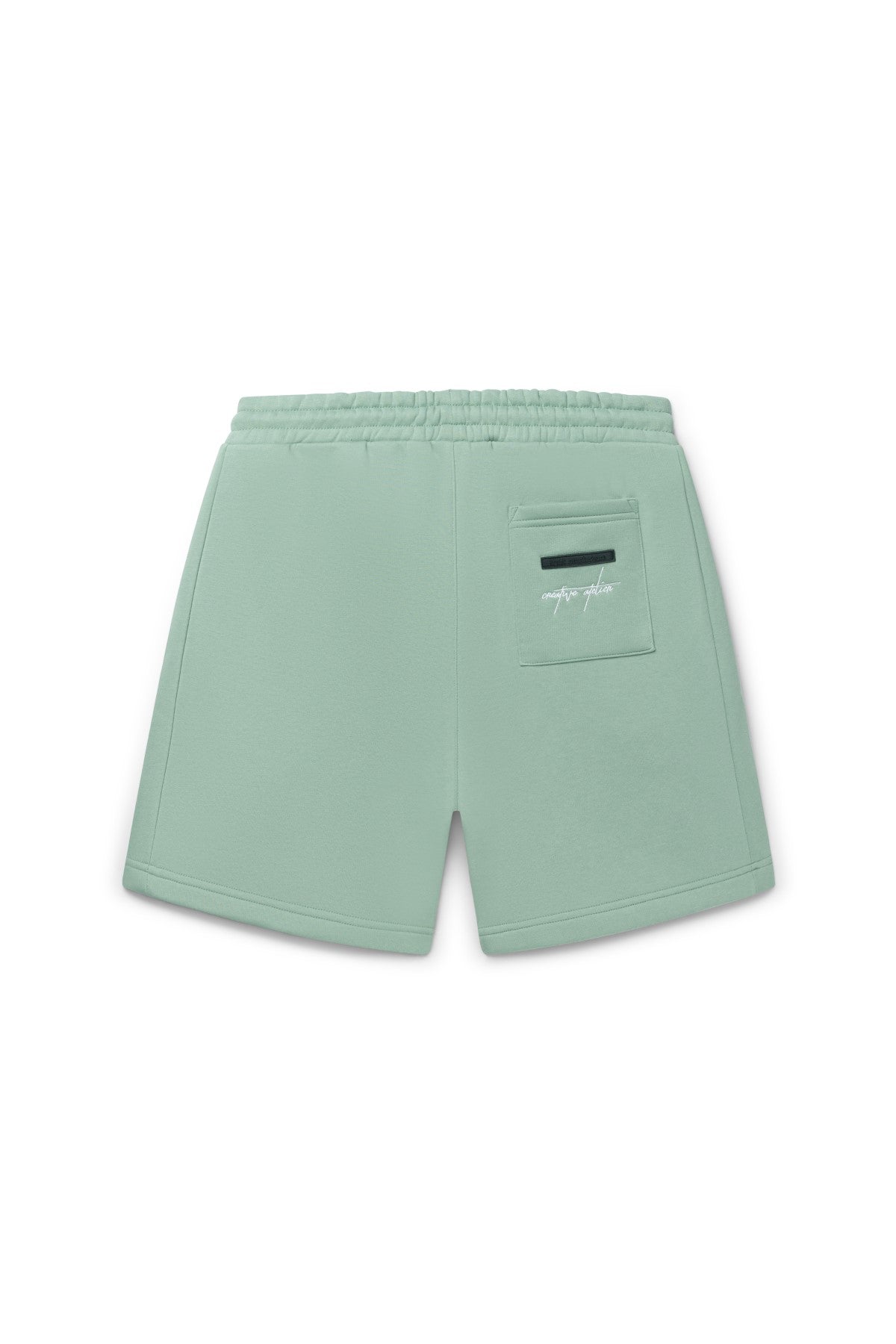 Seasonless Shorts - Mint