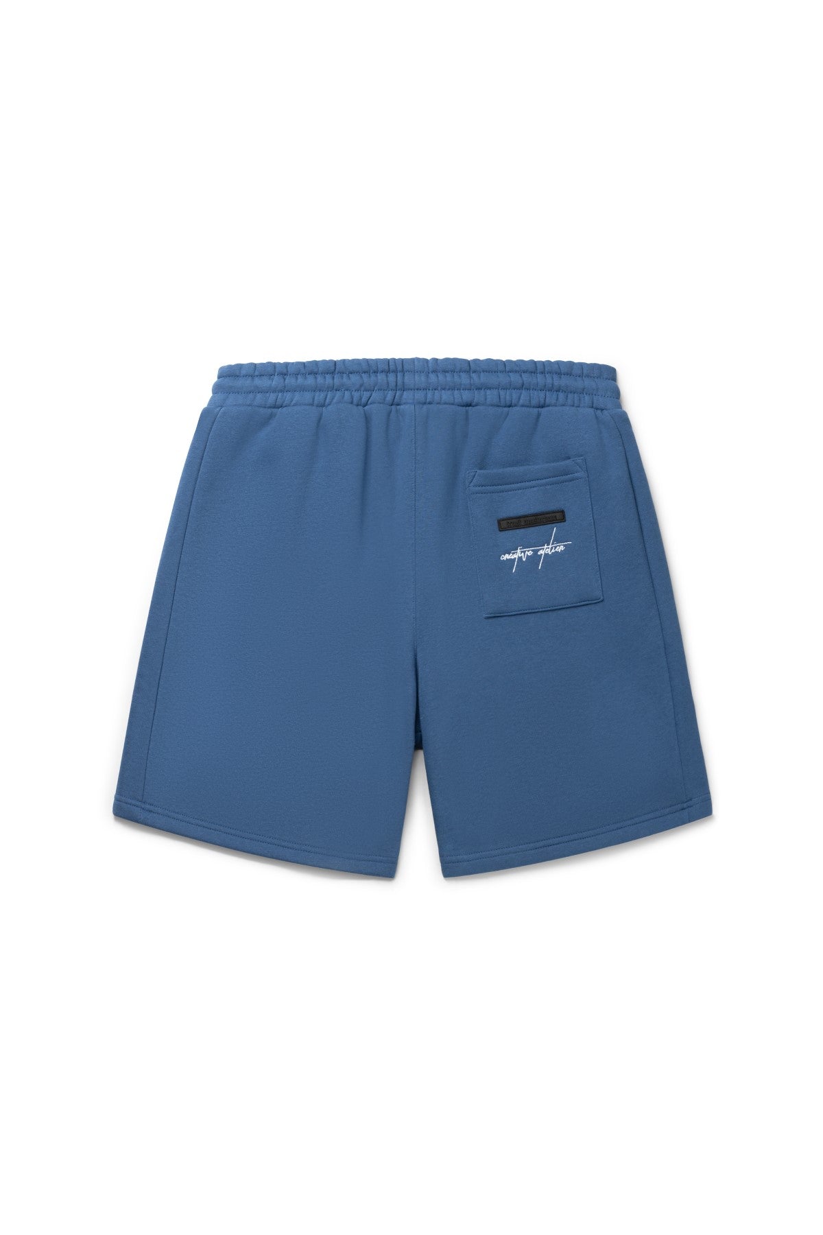 Seasonless Shorts - NAVY