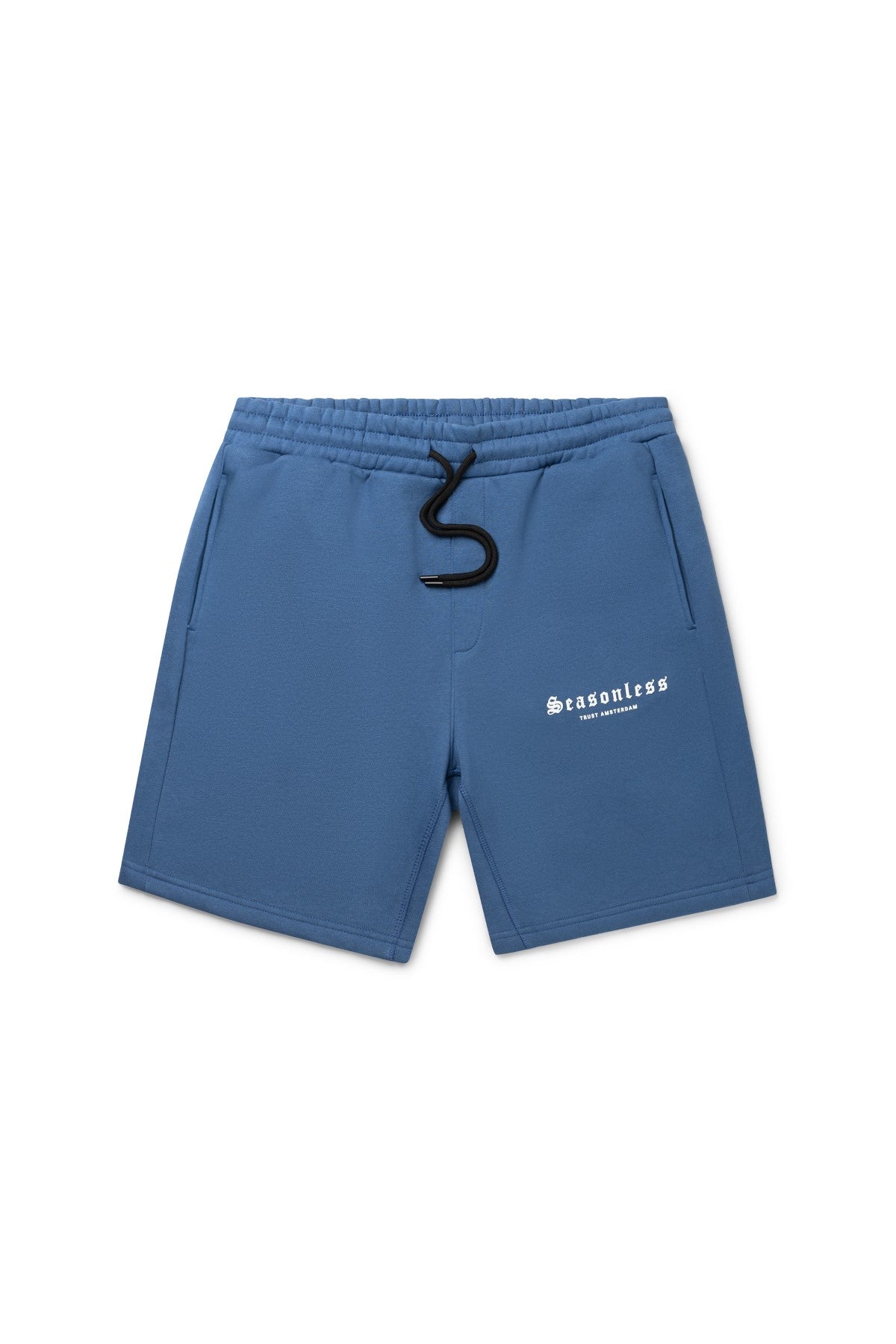Seasonless Shorts - NAVY