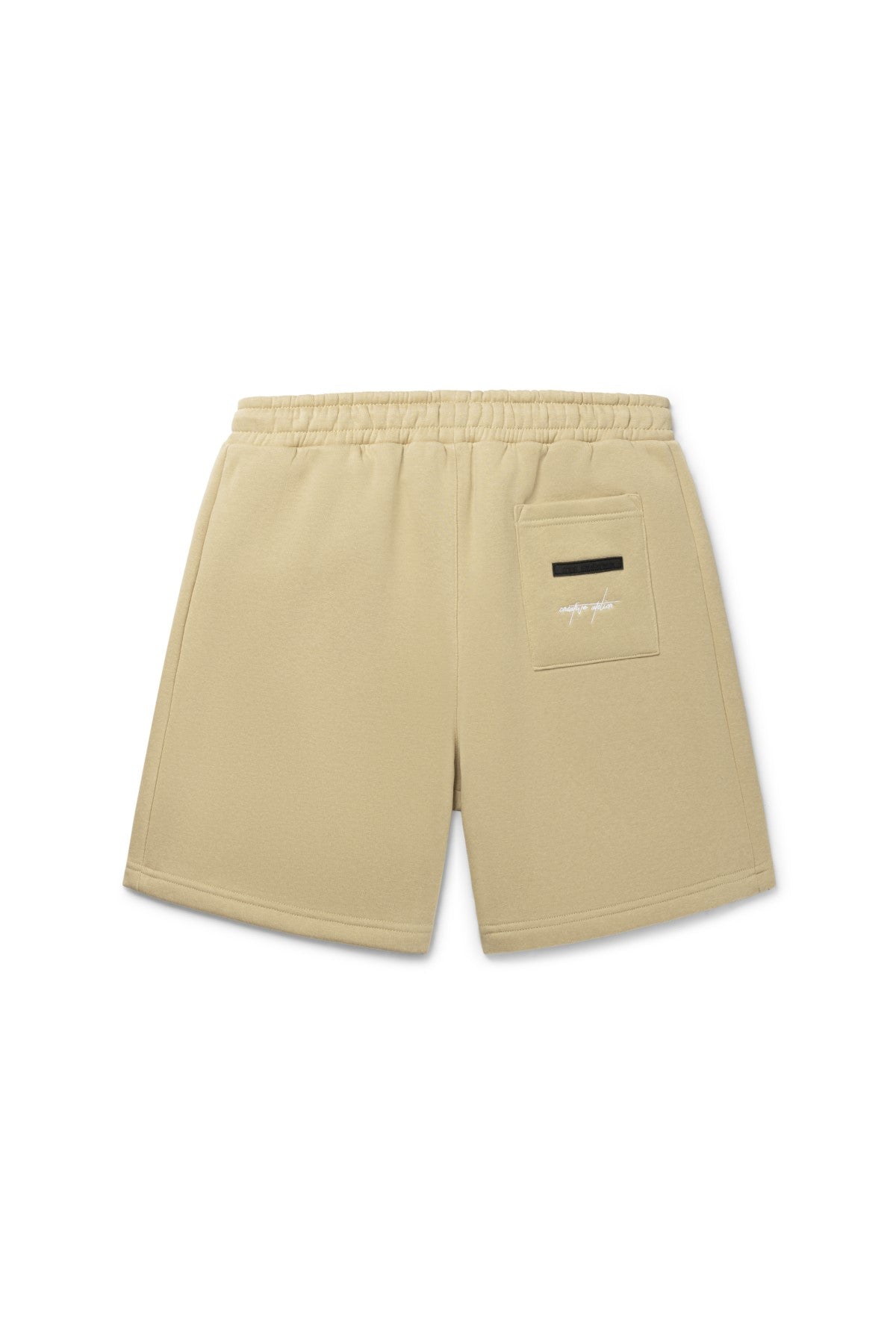 Seasonless Shorts - Beige