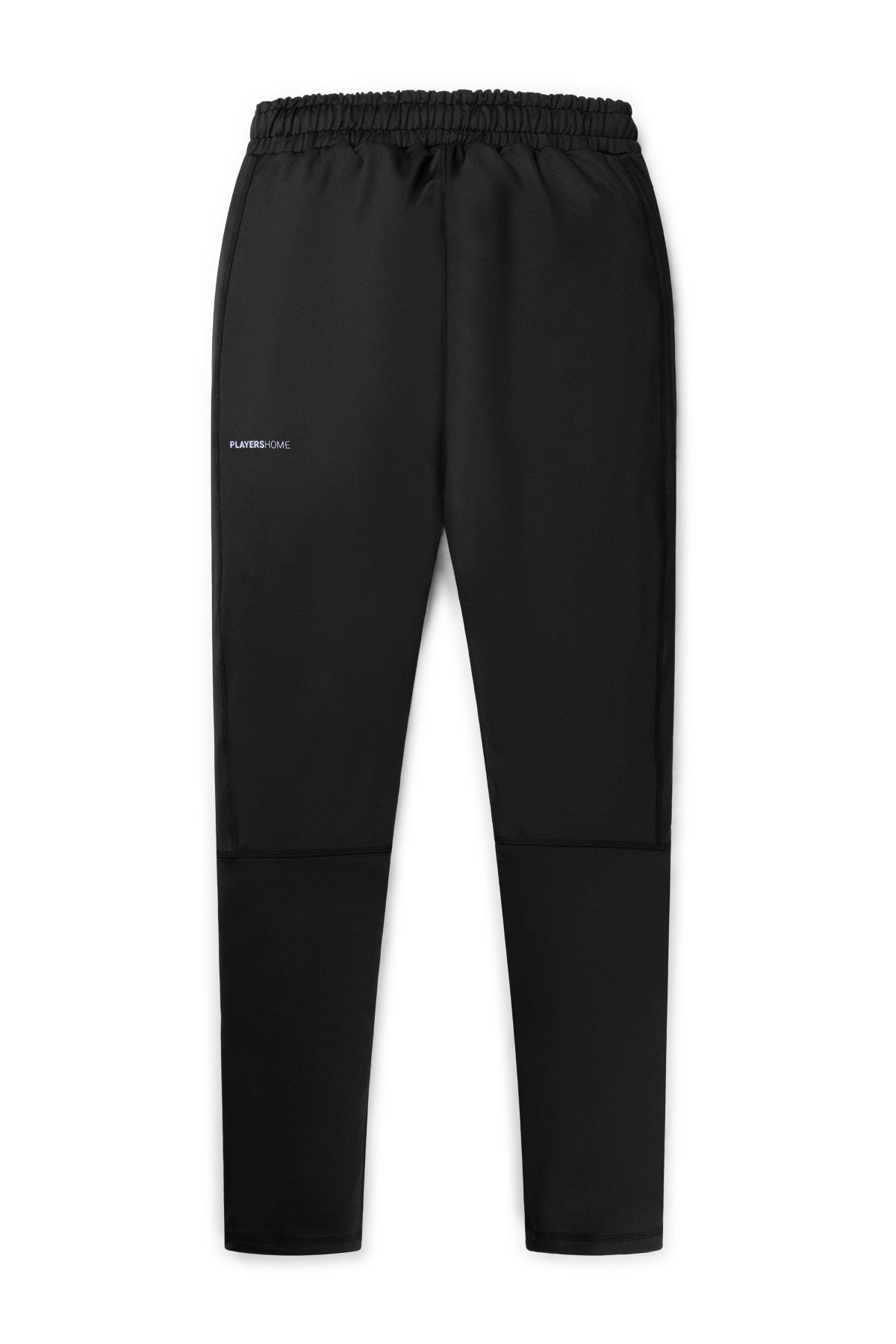 No Sacrifice Trackpants - Black