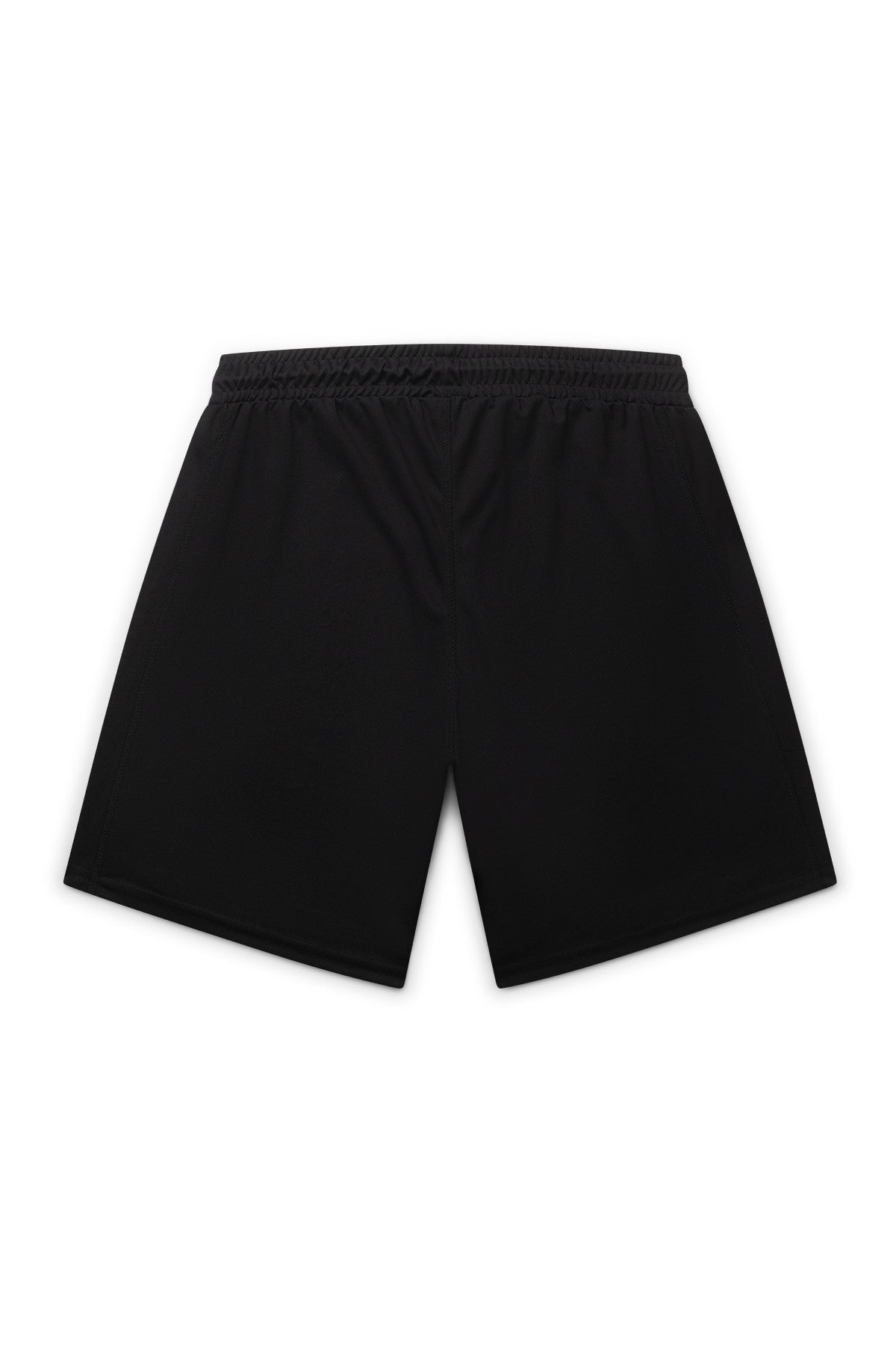 PLAYERSHOME x TRUST Shorts - Black