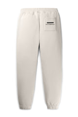Amsterdam Essentials Sweatpants - Moon Beam