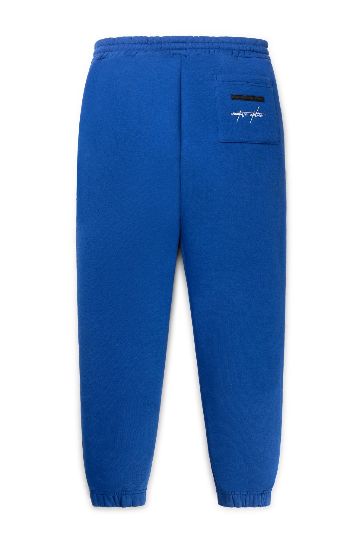 Seasonless Sweatpants Cobalt Blue