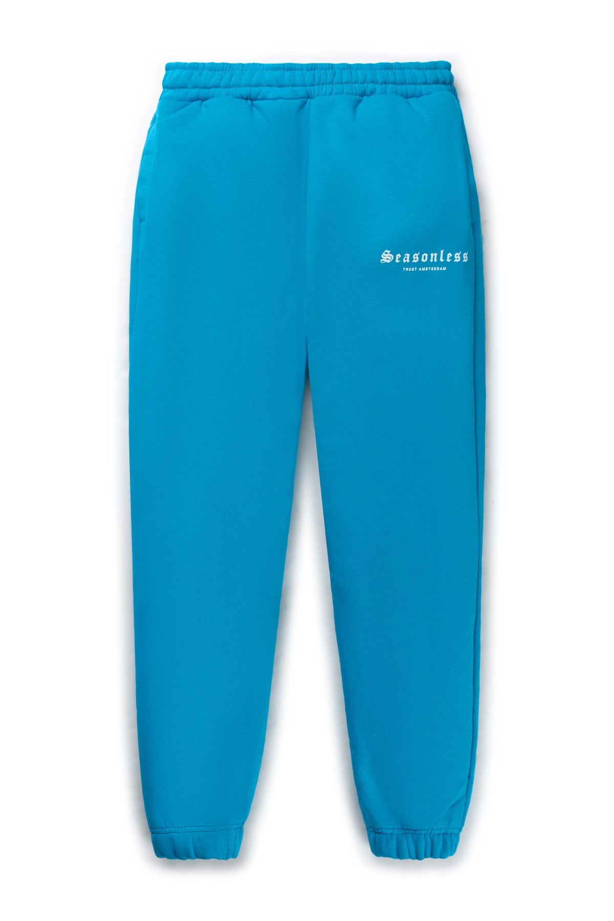Seasonless Sweatpants - Light Blue