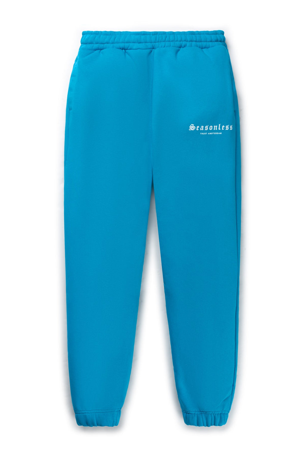 Seasonless Sweatpants - Pink