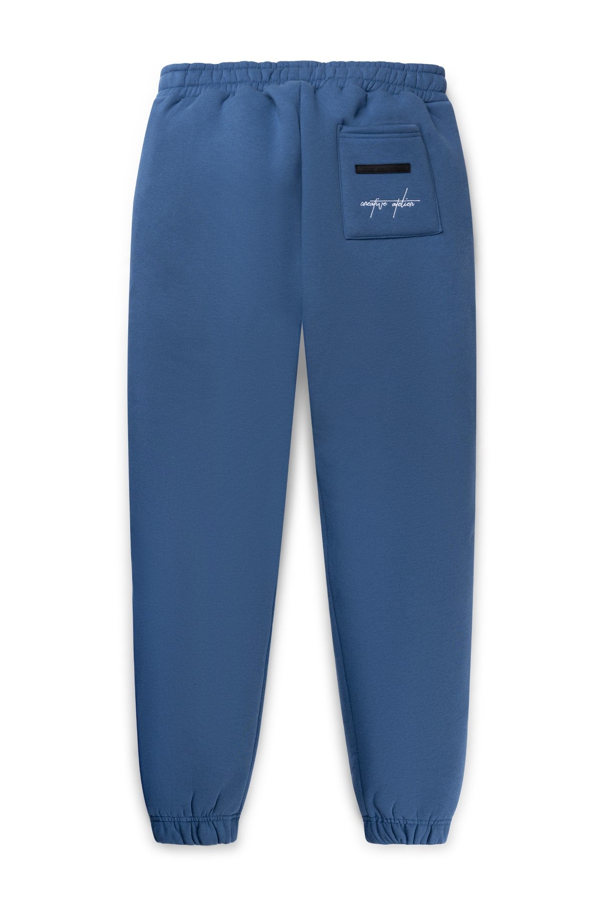 Seasonless Sweatpants - Navy Blue