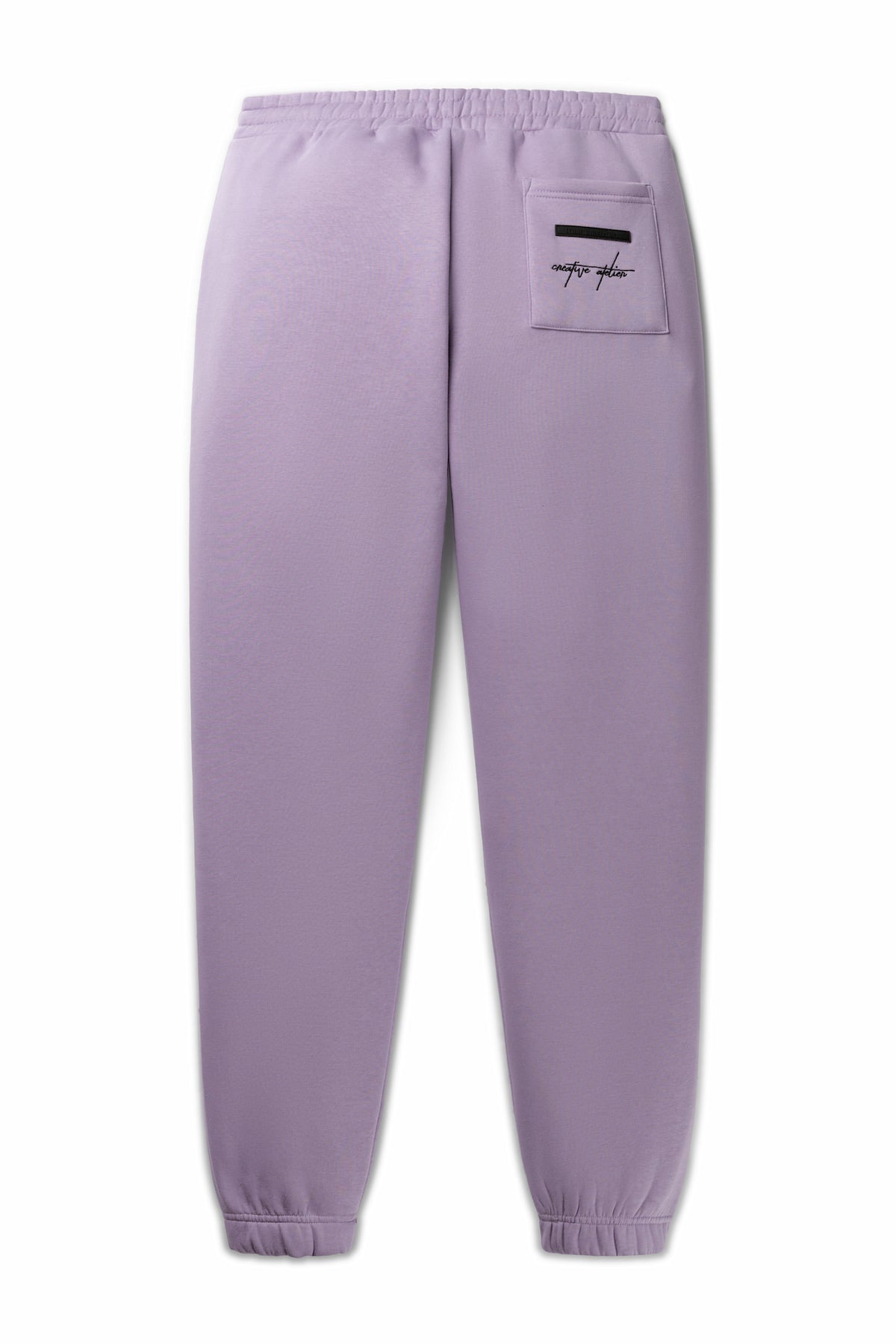 Seasonless Sweatpants - Purple