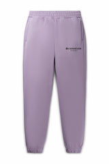 Seasonless Sweatpants - Purple