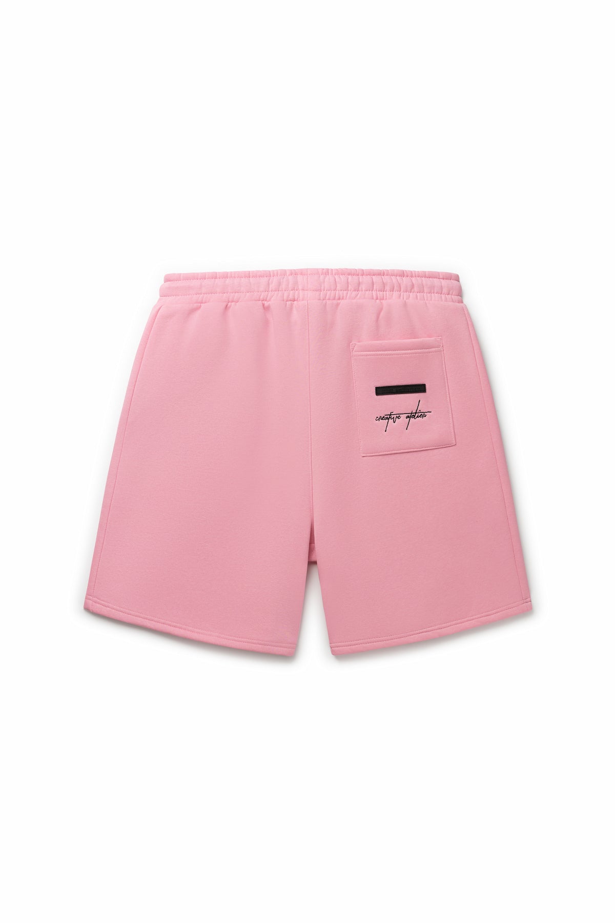 Seasonless Shorts - Pink