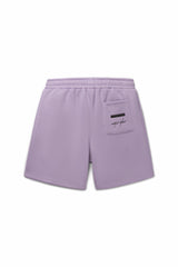 Seasonless Shorts - Purple