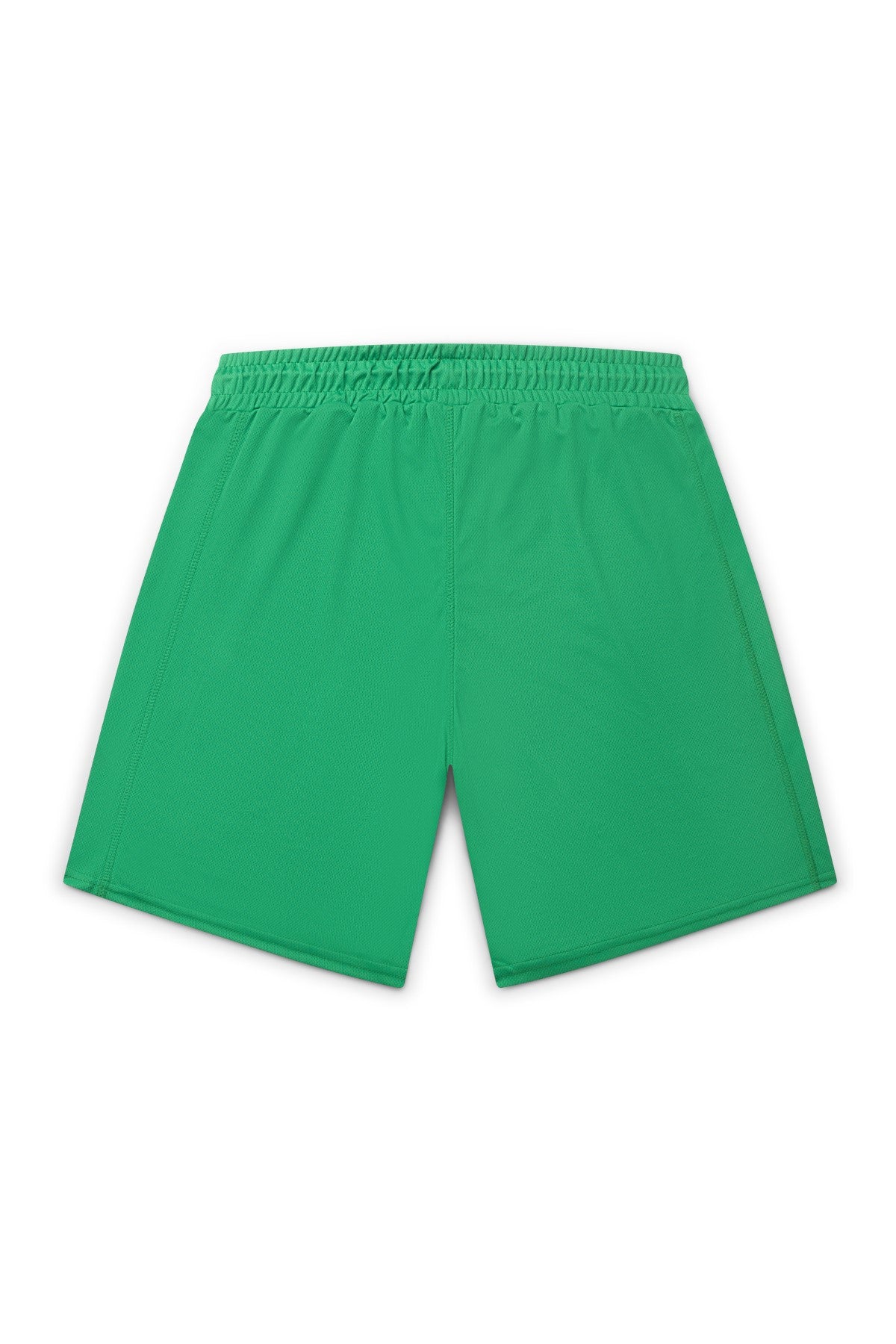 PLAYERSHOME x TRUST Shorts - Green