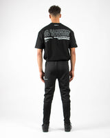 No Sacrifice Trackpants - TRUST Amsterdam